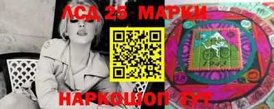 амфетамин Можга